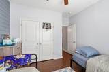 5922 Bucksburn Drive - Photo 35