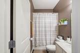 5922 Bucksburn Drive - Photo 36