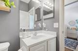 5922 Bucksburn Drive - Photo 37
