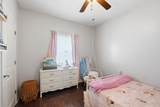 5922 Bucksburn Drive - Photo 38