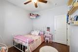 5922 Bucksburn Drive - Photo 39