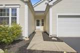 5922 Bucksburn Drive - Photo 4