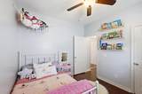 5922 Bucksburn Drive - Photo 40