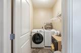 5922 Bucksburn Drive - Photo 41