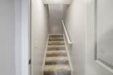 5922 Bucksburn Drive - Photo 42
