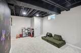 5922 Bucksburn Drive - Photo 43
