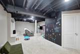 5922 Bucksburn Drive - Photo 45