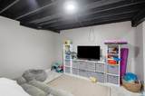 5922 Bucksburn Drive - Photo 46