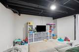 5922 Bucksburn Drive - Photo 47