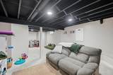 5922 Bucksburn Drive - Photo 48