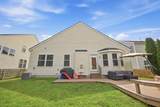 5922 Bucksburn Drive - Photo 49