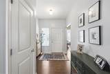 5922 Bucksburn Drive - Photo 5
