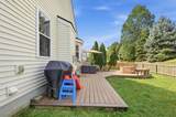 5922 Bucksburn Drive - Photo 50