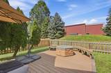 5922 Bucksburn Drive - Photo 51