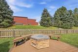 5922 Bucksburn Drive - Photo 52