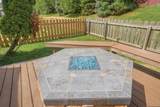 5922 Bucksburn Drive - Photo 53