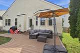 5922 Bucksburn Drive - Photo 54