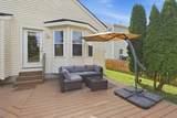 5922 Bucksburn Drive - Photo 55