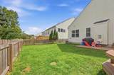 5922 Bucksburn Drive - Photo 56