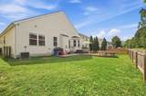 5922 Bucksburn Drive - Photo 57