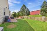 5922 Bucksburn Drive - Photo 58