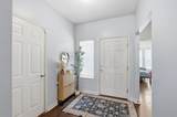 5922 Bucksburn Drive - Photo 6