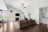 5922 Bucksburn Drive - Photo 7