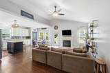 5922 Bucksburn Drive - Photo 8