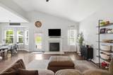 5922 Bucksburn Drive - Photo 9