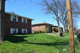 1525 Elmwood Avenue - Photo 1