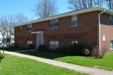 1525 Elmwood Avenue - Photo 10