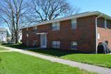 1525 Elmwood Avenue - Photo 11
