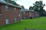 1525 Elmwood Avenue - Photo 12