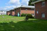 1525 Elmwood Avenue - Photo 13