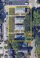 1525 Elmwood Avenue - Photo 15