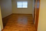 1525 Elmwood Avenue - Photo 16