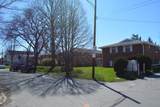 1525 Elmwood Avenue - Photo 2