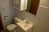 1525 Elmwood Avenue - Photo 21