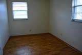 1525 Elmwood Avenue - Photo 25