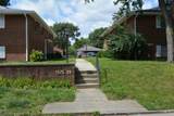 1525 Elmwood Avenue - Photo 3