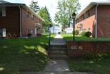 1525 Elmwood Avenue - Photo 4