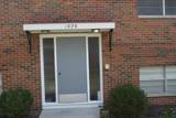 1525 Elmwood Avenue - Photo 5