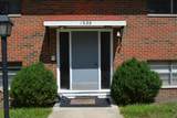 1525 Elmwood Avenue - Photo 6