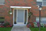 1525 Elmwood Avenue - Photo 7