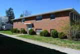 1525 Elmwood Avenue - Photo 8