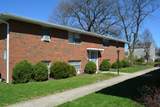 1525 Elmwood Avenue - Photo 9