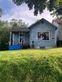 551 Fowler Street - Photo 1