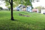 551 Fowler Street - Photo 3