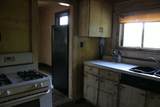 551 Fowler Street - Photo 4