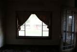551 Fowler Street - Photo 6